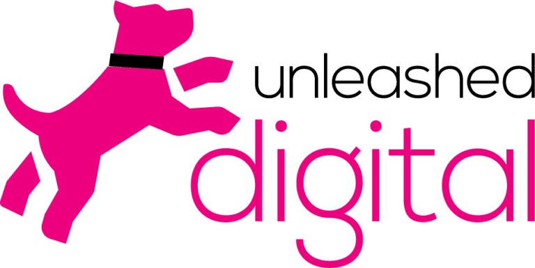 Danbury Animal Hospital logo